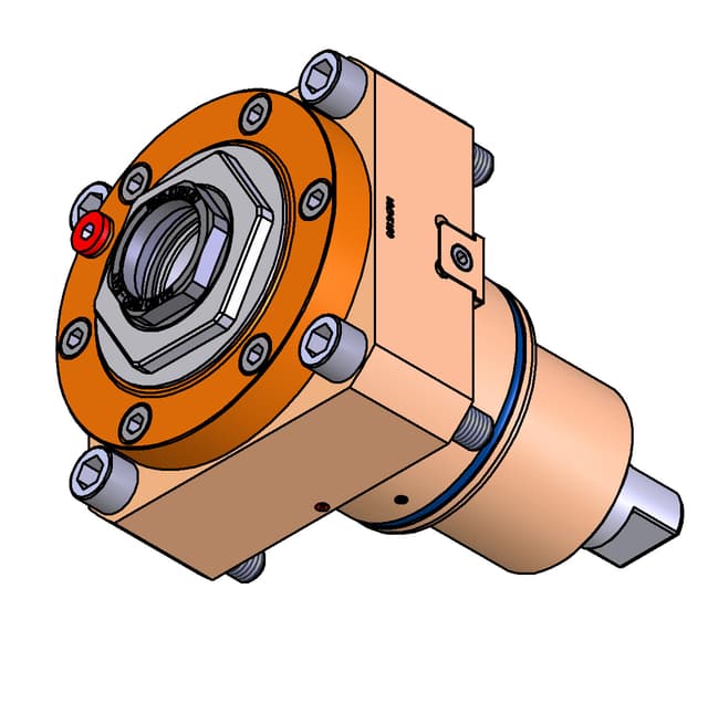 LT-S BMT85 ER40F RF H68