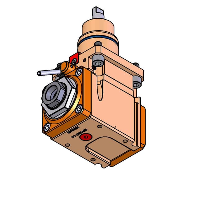 LT-A BMT45 ER25F LR H65