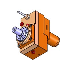 LT-S VDI40 OFS-50 DIN138-22 MZ