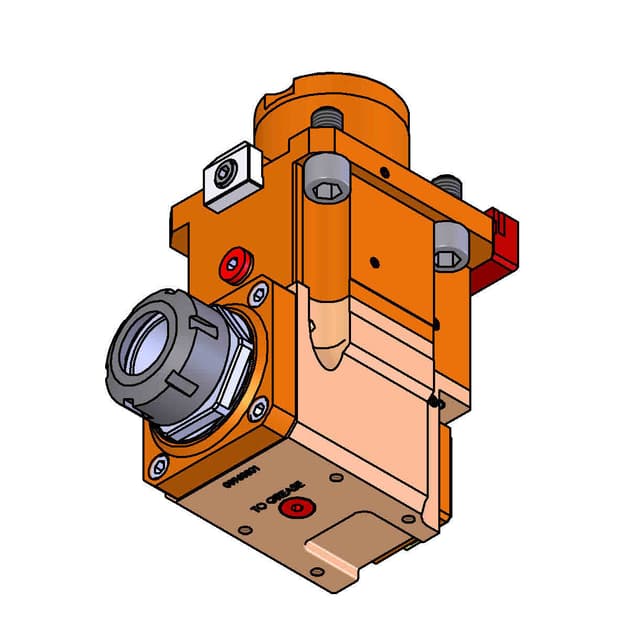 LT-A D60 ER32 LR HRF H110