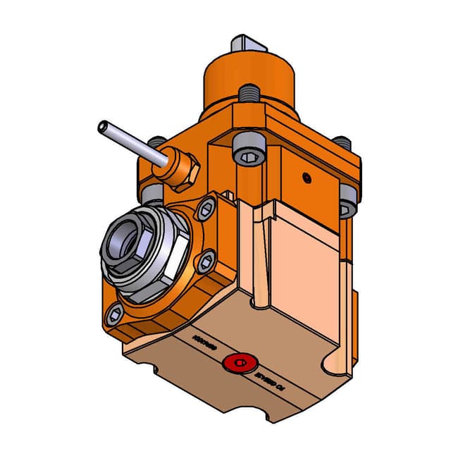 LT-A D40 ER20F LR H70