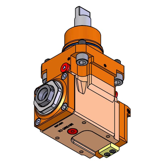 LT-A D55 ER25F LR HRF H80