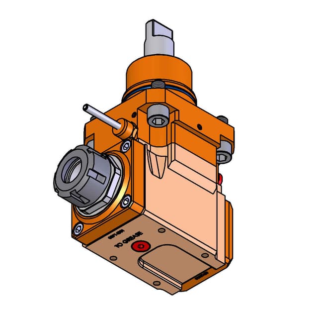 LT-A D55 ER25 LR H80