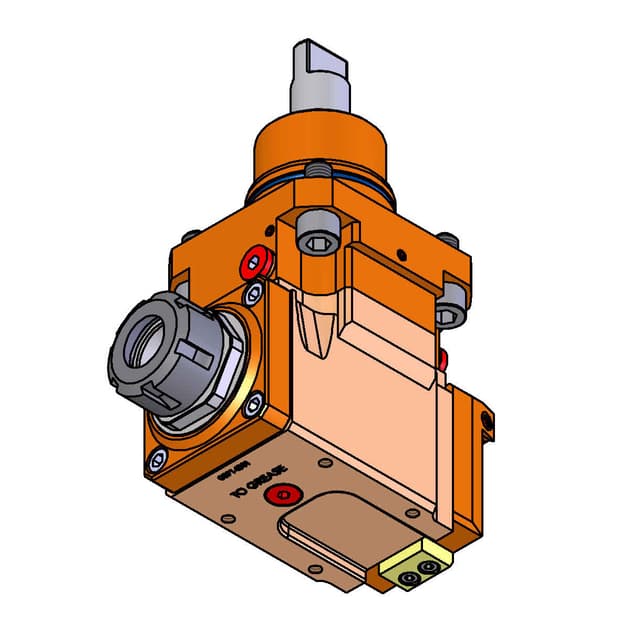 LT-A D55 ER25 LR HRF H80