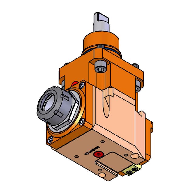 LT-A D55 ER32 LR HRF H100