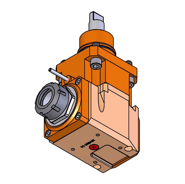 LT-A D55 ER32 LR H100