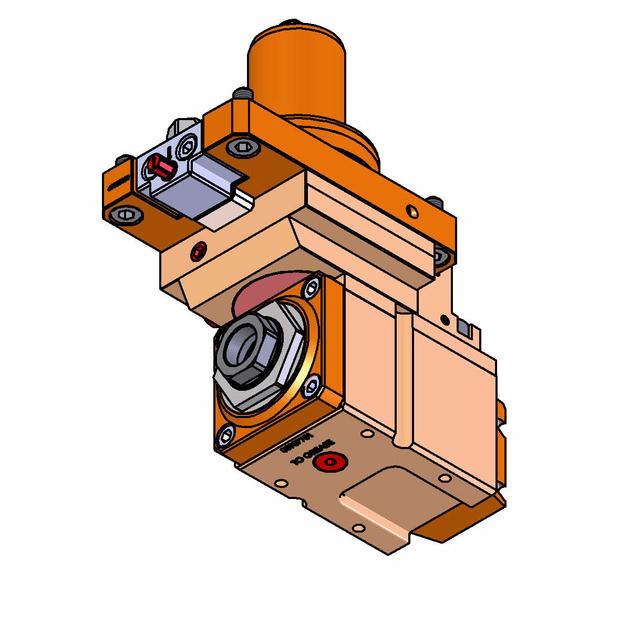 LT-A D68ER25FRFOFS1:1.75SH84.5