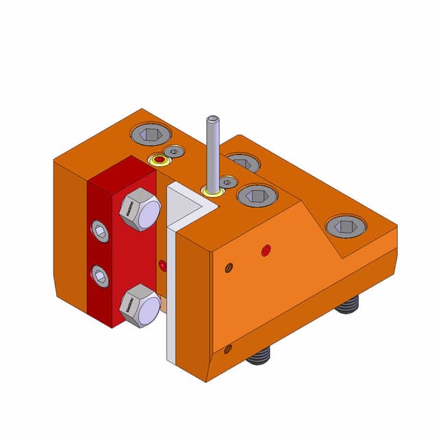 TH-RAD D55 Q25-20 TP NK