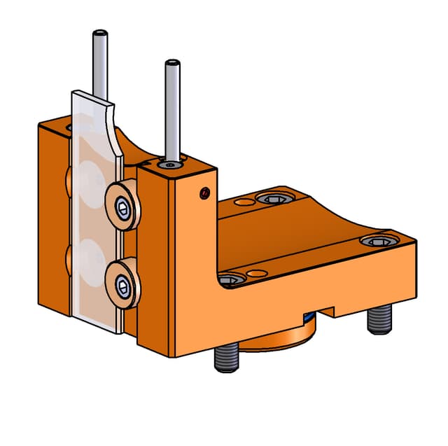 TH-CUT D55 UT1-1/4" (32)