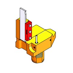 TH-CUT VDI50 SP5 H145 MZ