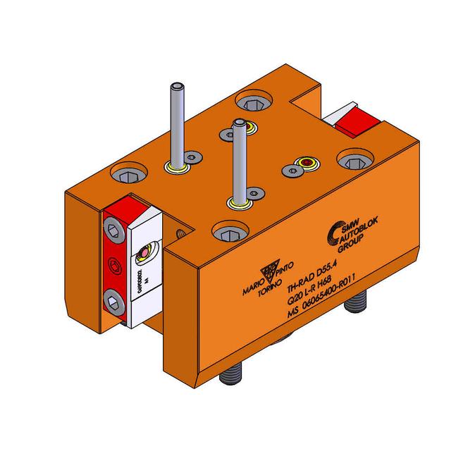 TH-RAD D55,4 Q20 L-R H68