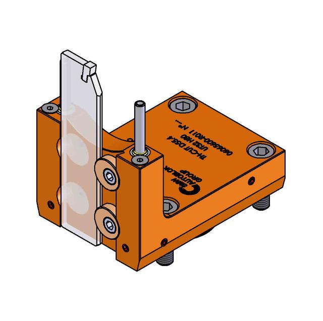 TH-CUT D55,4 UT32 H80