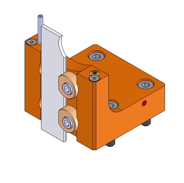 TH-CUT D44 SH26X3 LR H66