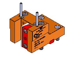 TH-RAD BMT55EM Q25 H75