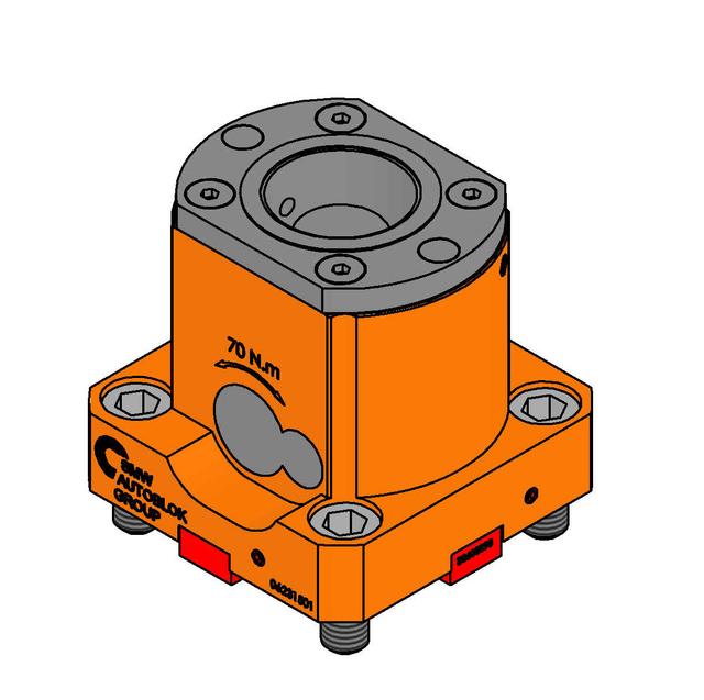 TH-RAD BMT65EM C50 R H87