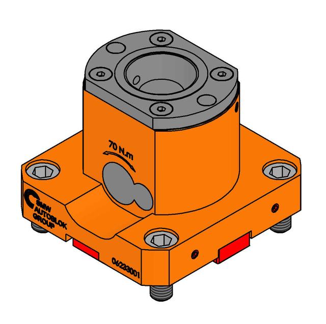 TH-RAD BMT75EM C50 L H87