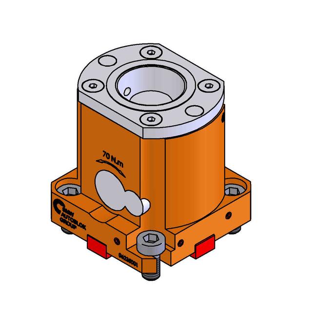 TH-AX BMT55EM C50 L H90