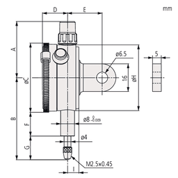 Image of product.