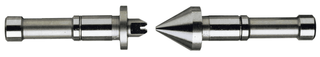 Image of interchangeable tips 0,4-0,5mm/64-48tpi .