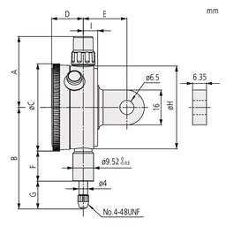 Image of product.