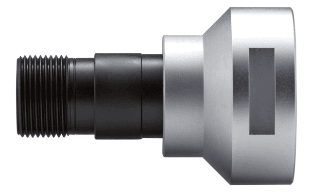 Image of adapter borematic series 568 12-20mm .