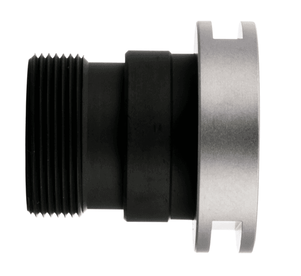 Image of adapter borematic series 568 20-50mm .