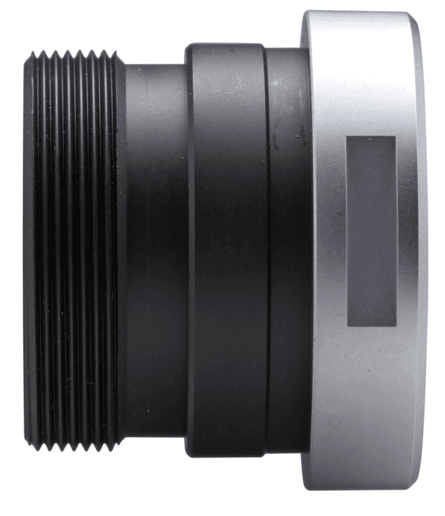 Image of adapter borematic series 568 50-125mm .