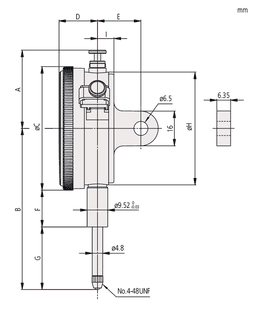 Image of product.