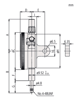 Image of product.