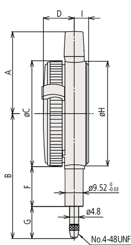 Image of product.