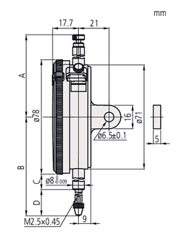 Image of product.