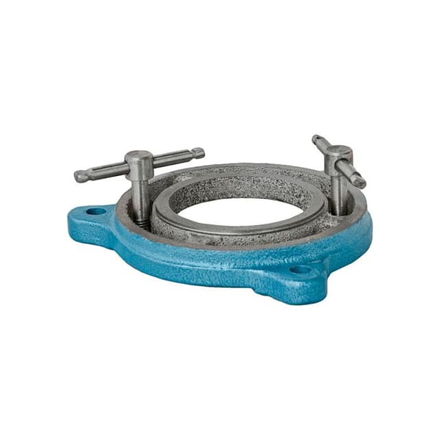 SWIVEL BASE 1282-1