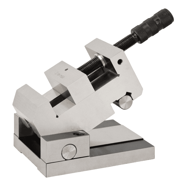 PRECISION VISE 6554-63-P