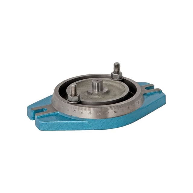 SWIVEL BASE 6582-5