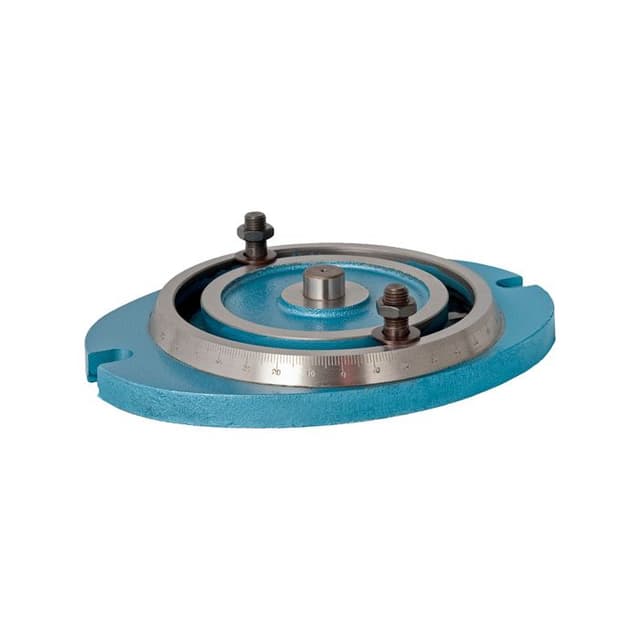 SWIVEL BASE 6583-3