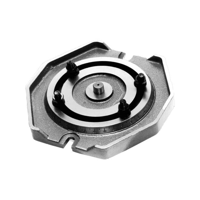 SWIVEL BASE 6585-4