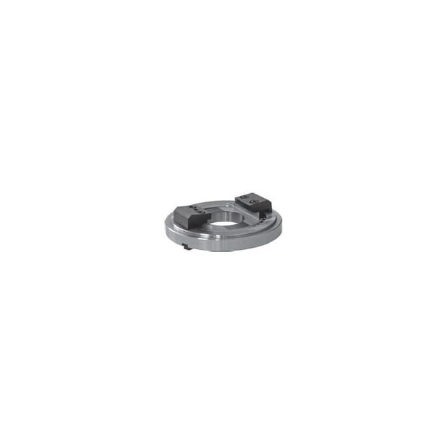 SWIVEL BASE 6586-1