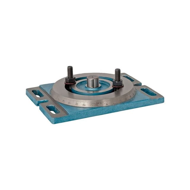 SWIVEL BASE 6587-2