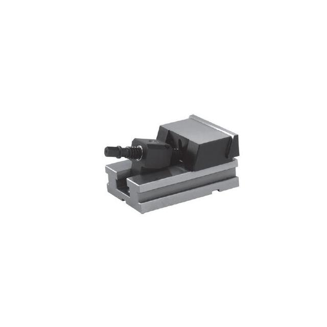 PRECISION MODULAR VISE 6622-100-I