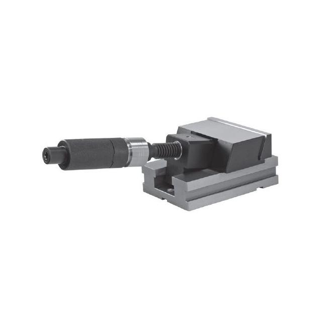 PRECISION MODULAR VISE 6623-150-I