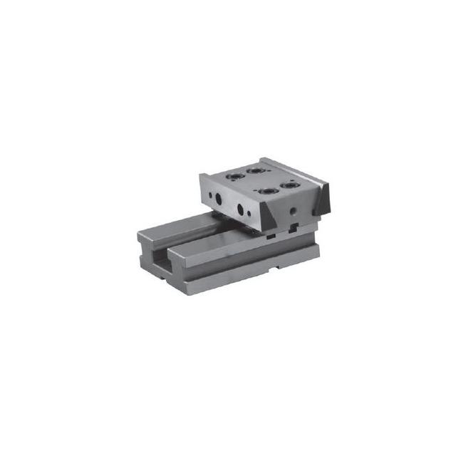 PRECISION MODULAR VISE 6624-100-I