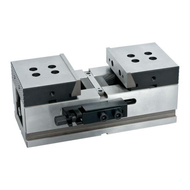 PRECISION VISE 6651-100-230