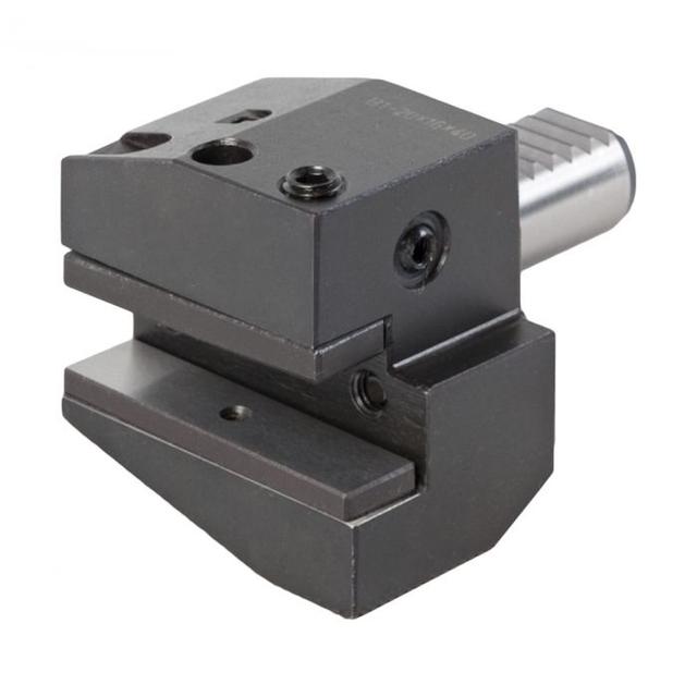 VDI RADIAL TOOLHOLDER 1114-16 P