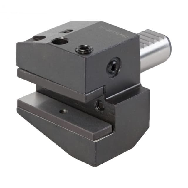 VDI RADIAL TOOLHOLDER 1114-20 P