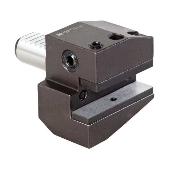 VDI RADIAL TOOLHOLDER 1114-16L-L