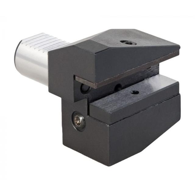 VDI RADIAL TOOLHOLDER 1115-16P-L