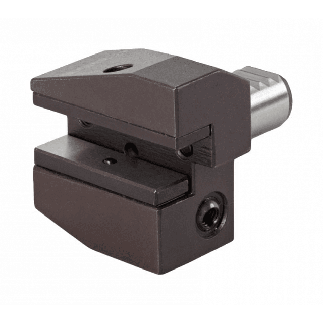 VDI RADIAL TOOLHOLDER 1115-25 P