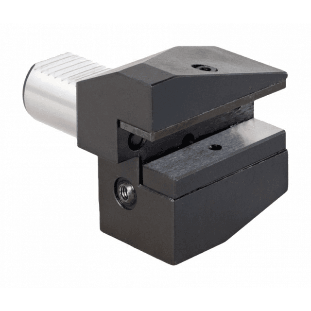 VDI RADIAL TOOLHOLDER 1115-25P-L