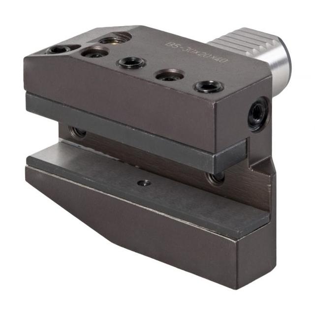 VDI RADIAL TOOLHOLDER 1124-25P