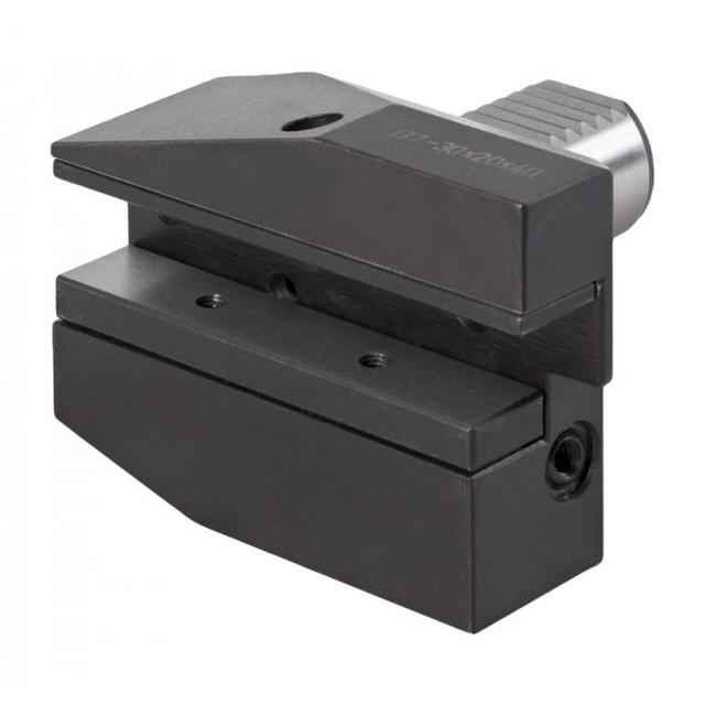 VDI RADIAL TOOLHOLDER 1125-16P